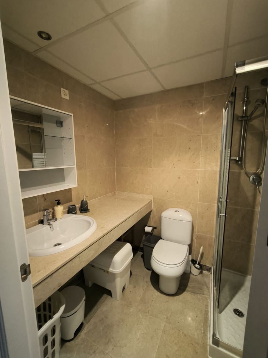 2 camera da letto Appartamento in vendita in La Duquesa / Puerto de la Duquesa - 339.000 € (Rif: 9910592)