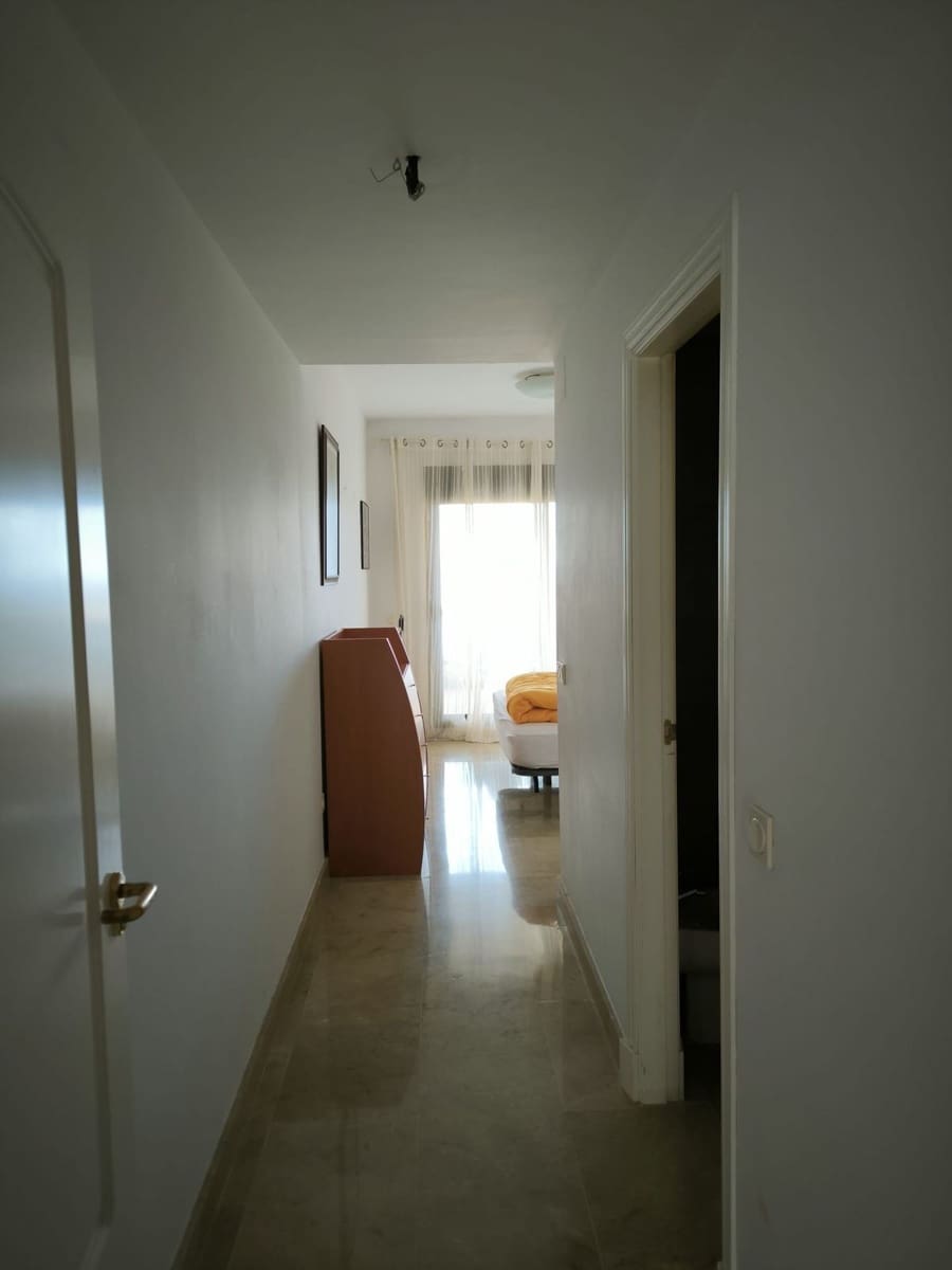 2 camera da letto Appartamento in vendita in La Duquesa / Puerto de la Duquesa - 339.000 € (Rif: 9910592)