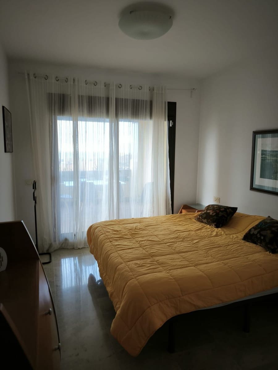 2 camera da letto Appartamento in vendita in La Duquesa / Puerto de la Duquesa - 339.000 € (Rif: 9910592)