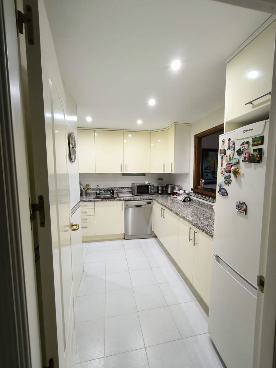 2 camera da letto Appartamento in vendita in La Duquesa / Puerto de la Duquesa - 339.000 € (Rif: 9910592)