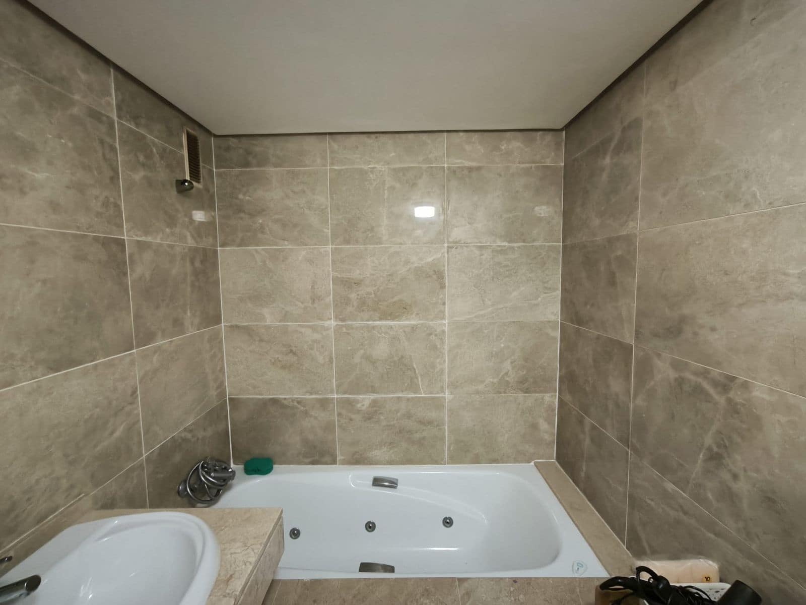 2 camera da letto Appartamento in vendita in La Duquesa / Puerto de la Duquesa - 339.000 € (Rif: 9910592)