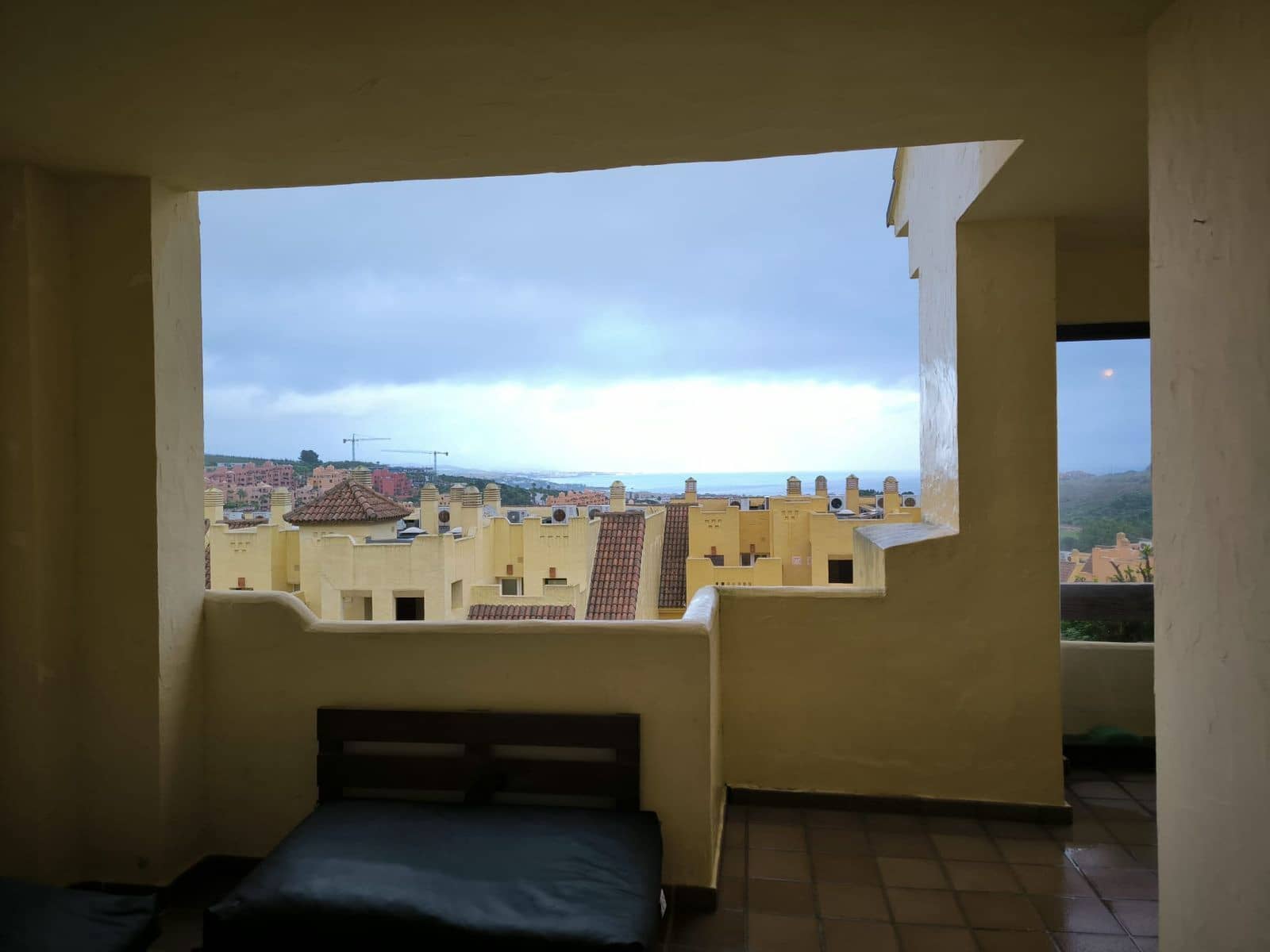 2 camera da letto Appartamento in vendita in La Duquesa / Puerto de la Duquesa - 339.000 € (Rif: 9910592)