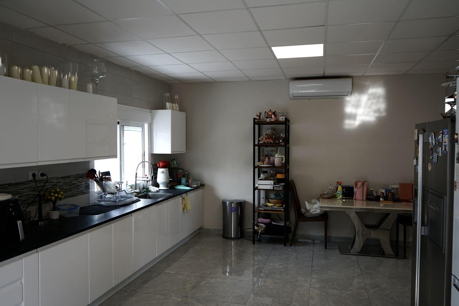 6 slaapkamer Villa te koop in Marbella - € 1.950.000 (Ref: 9910596)