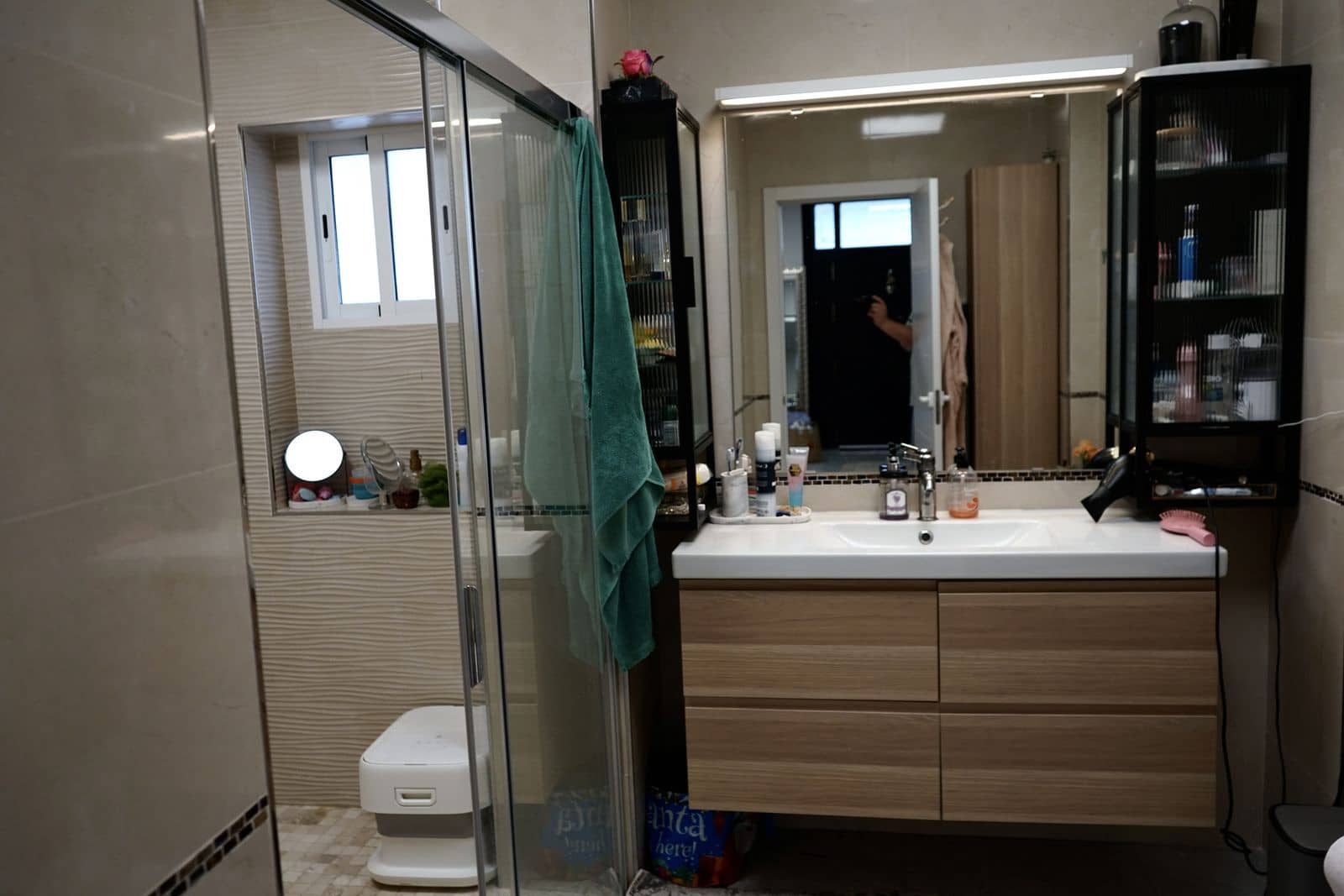 6 slaapkamer Villa te koop in Marbella - € 1.950.000 (Ref: 9910596)