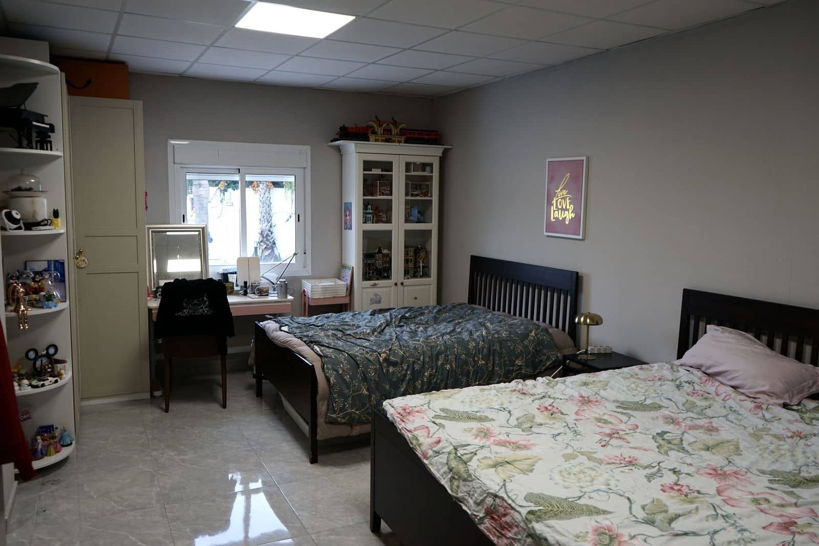 6 slaapkamer Villa te koop in Marbella - € 1.950.000 (Ref: 9910596)
