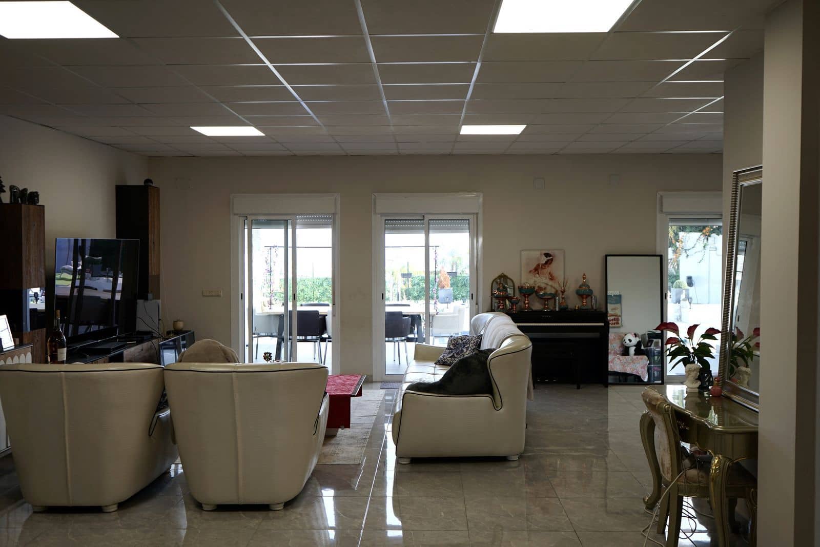 6 slaapkamer Villa te koop in Marbella - € 1.950.000 (Ref: 9910596)