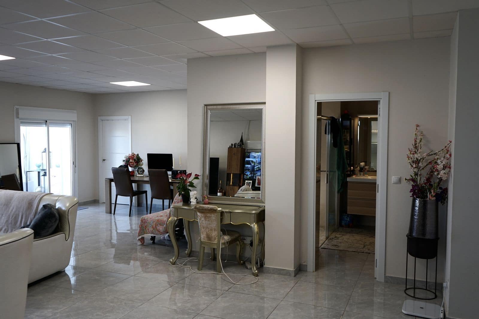 6 slaapkamer Villa te koop in Marbella - € 1.950.000 (Ref: 9910596)