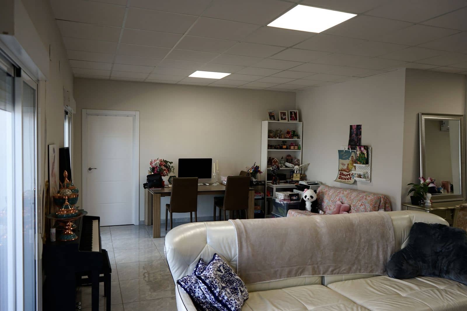 6 slaapkamer Villa te koop in Marbella - € 1.950.000 (Ref: 9910596)