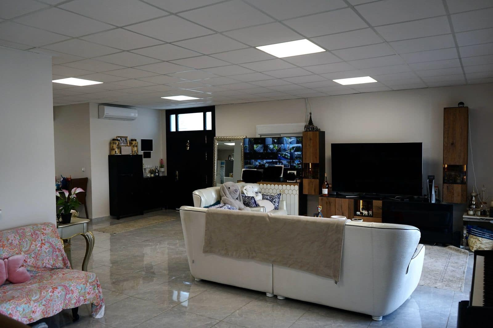 6 slaapkamer Villa te koop in Marbella - € 1.950.000 (Ref: 9910596)