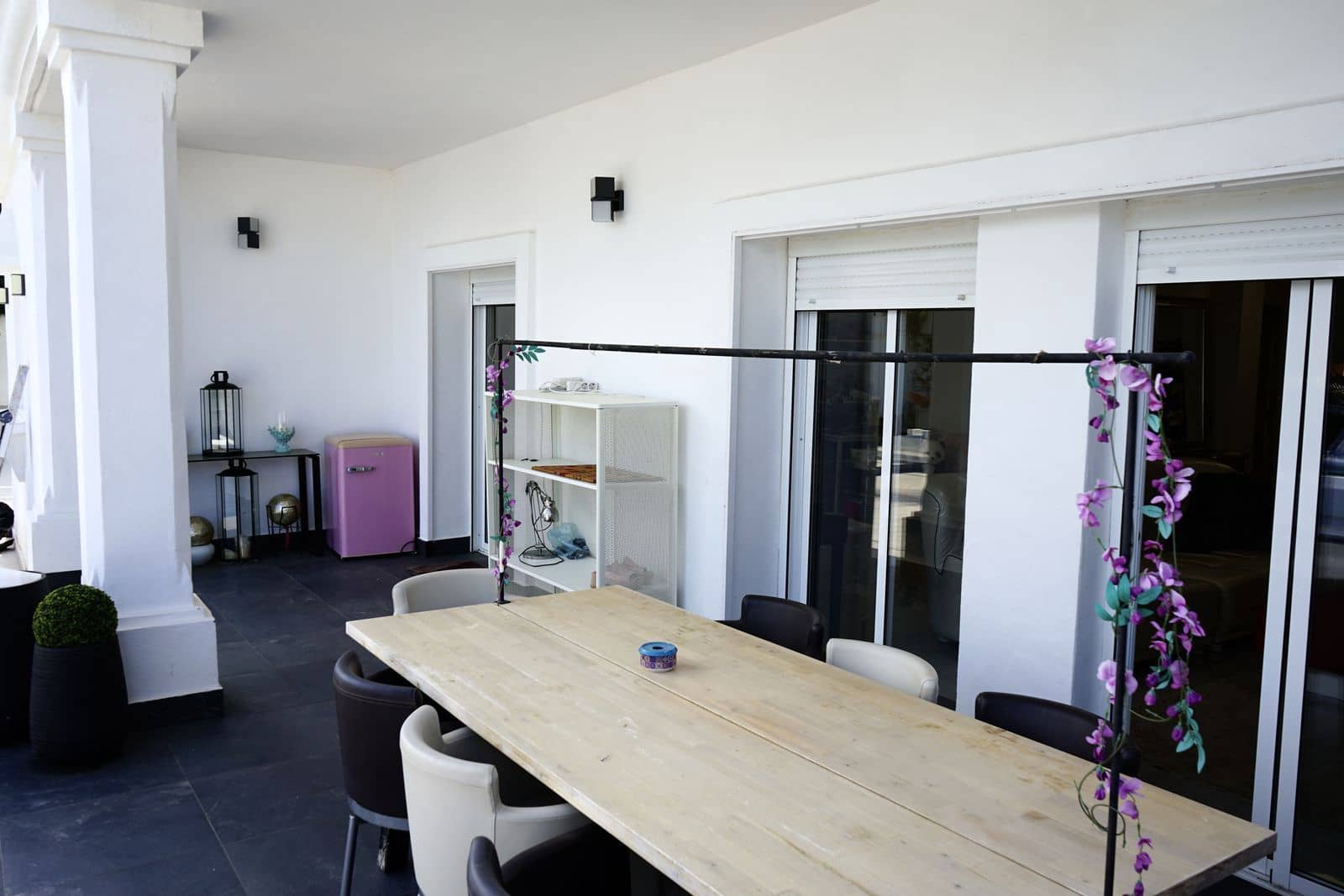 6 slaapkamer Villa te koop in Marbella - € 1.950.000 (Ref: 9910596)