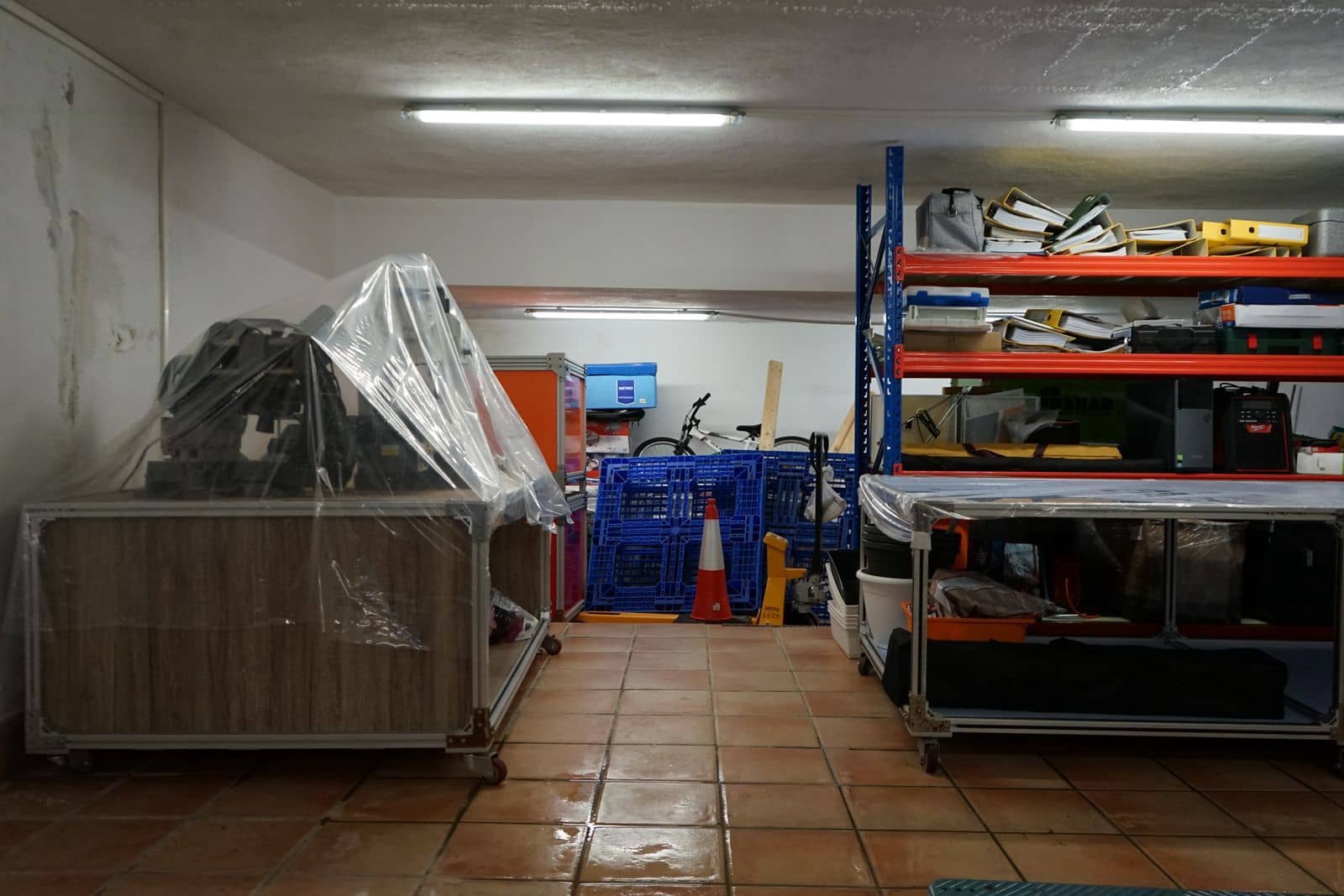 6 slaapkamer Villa te koop in Marbella - € 1.950.000 (Ref: 9910596)