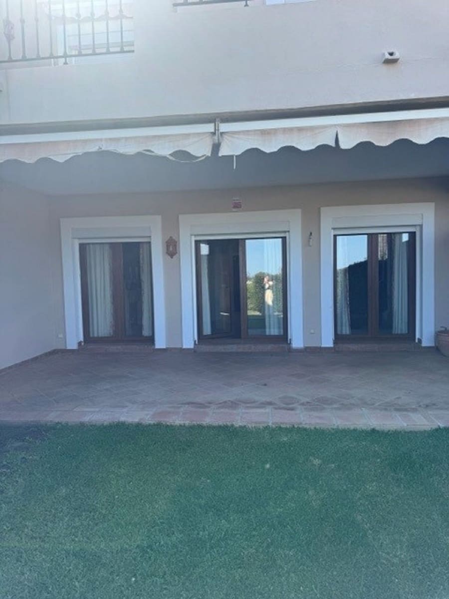 3 camera da letto Casa in vendita in El Paraiso - 800.000 € (Rif: 9910598)