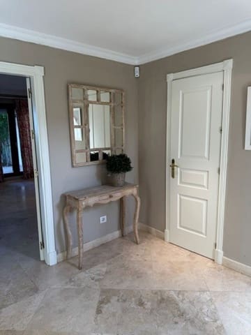 3 camera da letto Casa in vendita in El Paraiso, Estepona - 800.000 € (Rif: 9910598)