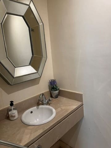 3 camera da letto Casa in vendita in El Paraiso, Estepona - 800.000 € (Rif: 9910598)