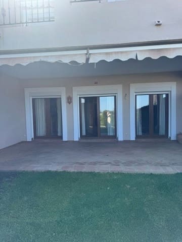 3 camera da letto Casa in vendita in El Paraiso, Estepona - 800.000 € (Rif: 9910598)
