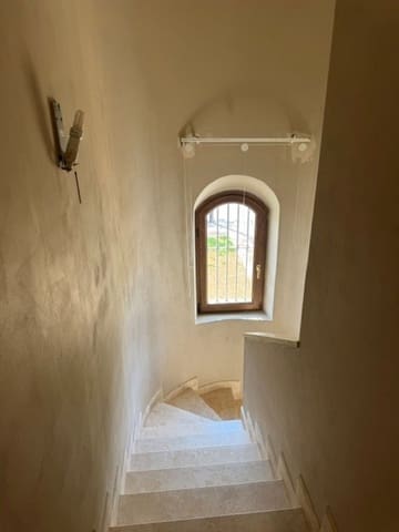 3 camera da letto Casa in vendita in El Paraiso, Estepona - 800.000 € (Rif: 9910598)