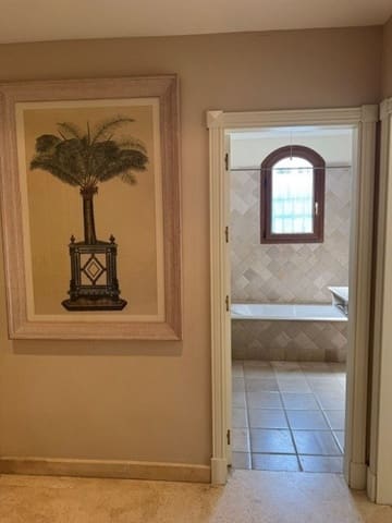3 camera da letto Casa in vendita in El Paraiso, Estepona - 800.000 € (Rif: 9910598)