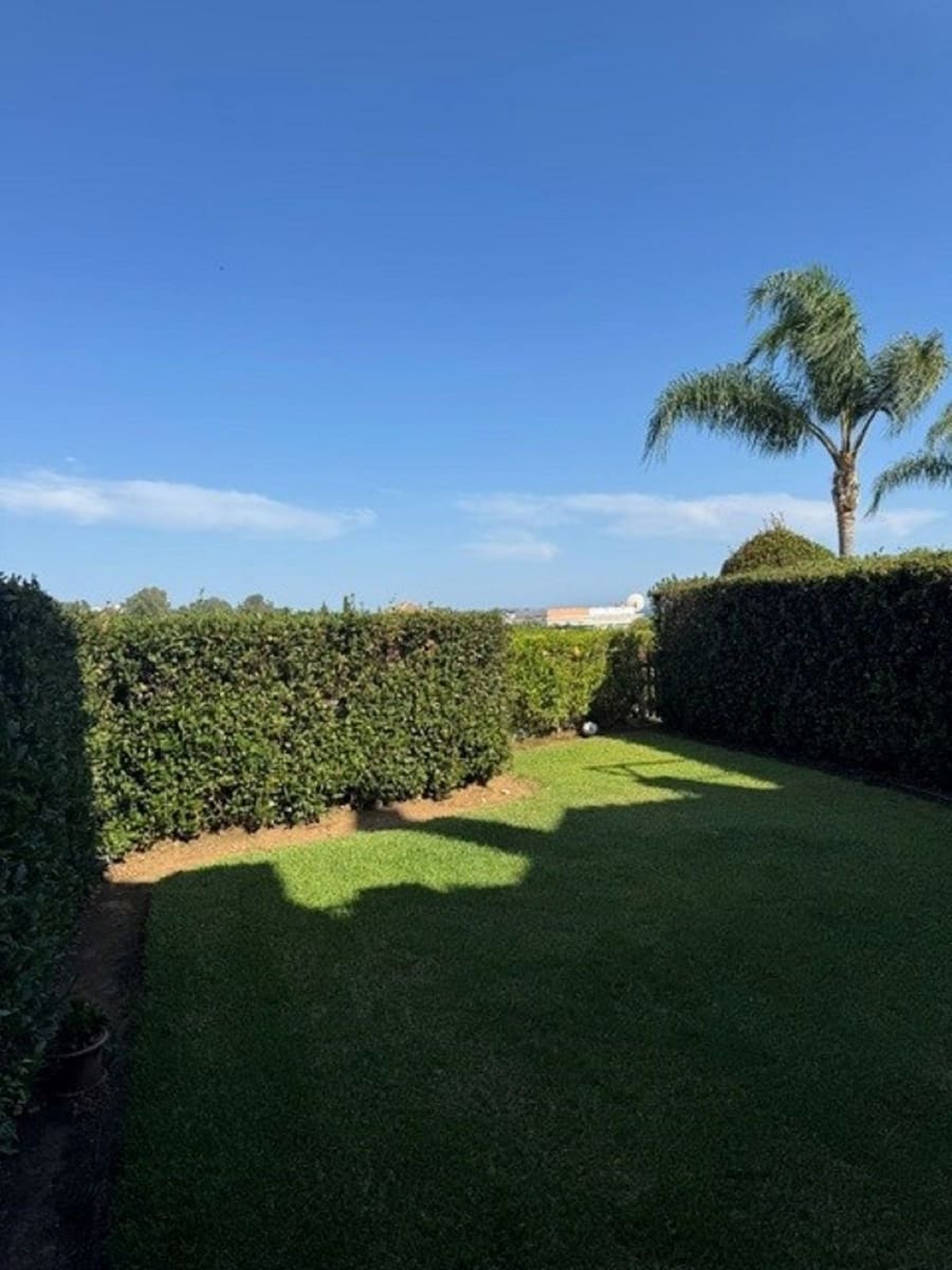 3 camera da letto Casa in vendita in El Paraiso - 800.000 € (Rif: 9910598)