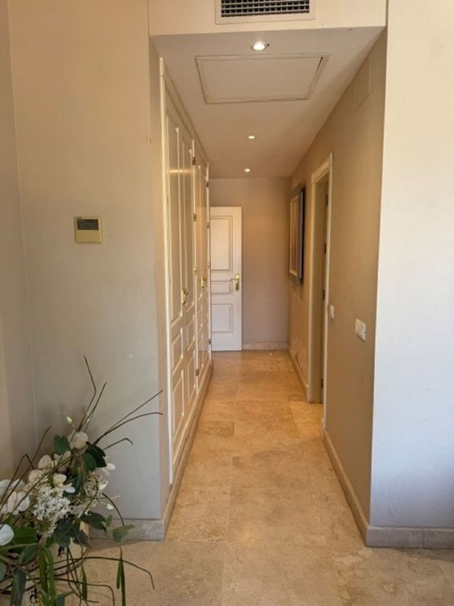 3 camera da letto Casa in vendita in El Paraiso - 800.000 € (Rif: 9910598)