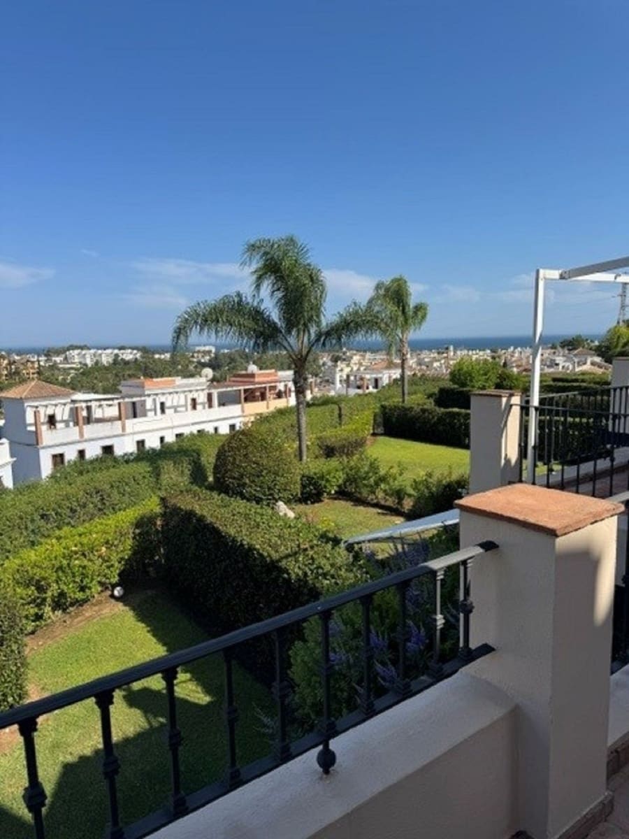 3 camera da letto Casa in vendita in El Paraiso - 800.000 € (Rif: 9910598)