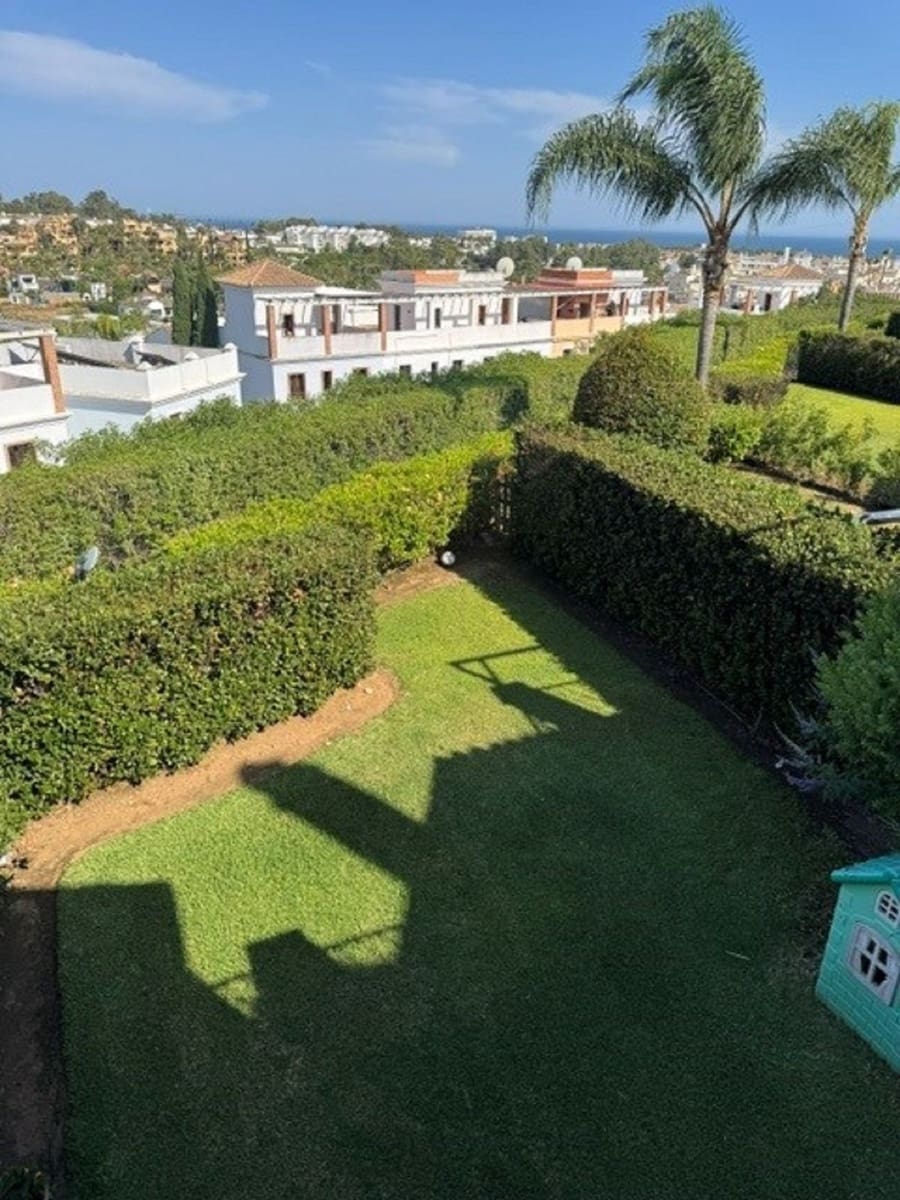 3 camera da letto Casa in vendita in El Paraiso - 800.000 € (Rif: 9910598)