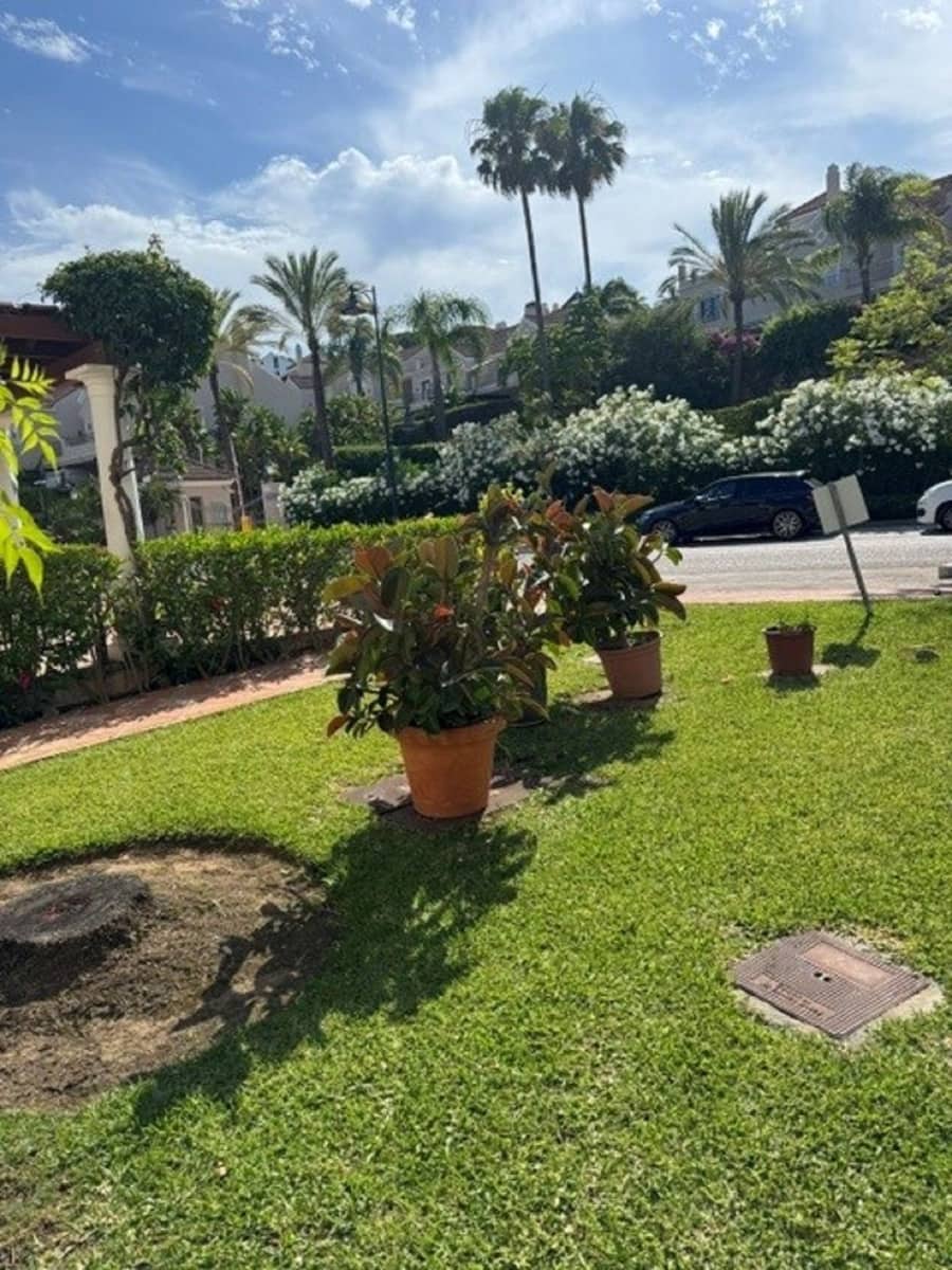 3 camera da letto Casa in vendita in El Paraiso - 800.000 € (Rif: 9910598)
