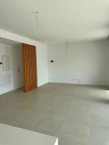 3 slaapkamer Halfvrijstaande villa te koop in Atalaya-Isdabe, Estepona - € 900.000 (Ref: 9910599)