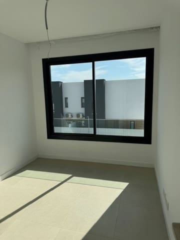3 slaapkamer Halfvrijstaande villa te koop in Atalaya-Isdabe, Estepona - € 900.000 (Ref: 9910599)