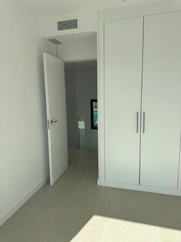 3 slaapkamer Halfvrijstaande villa te koop in Atalaya-Isdabe, Estepona - € 900.000 (Ref: 9910599)