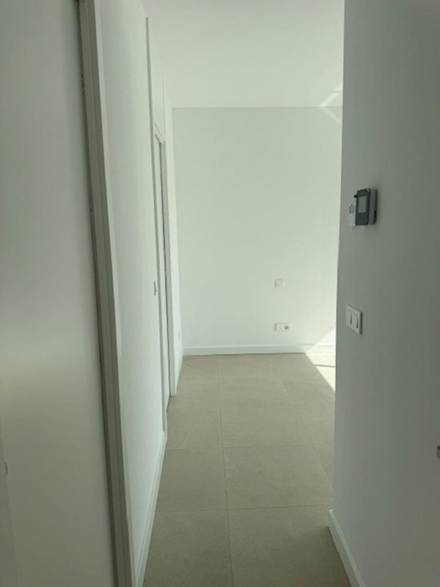 3 slaapkamer Halfvrijstaande villa te koop in Atalaya-Isdabe - € 900.000 (Ref: 9910599)
