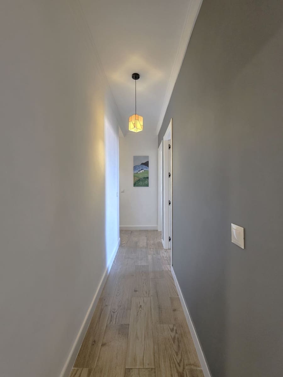 2 sovrum Lägenhet till salu i Benalmadena - 315 000 € (Ref: 9910601)