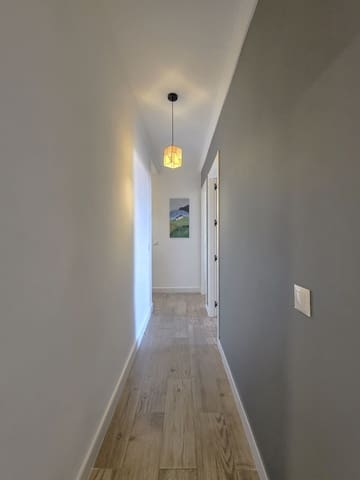 2 sovrum Lägenhet till salu i Benalmádena - 315 000 € (Ref: 9910601)