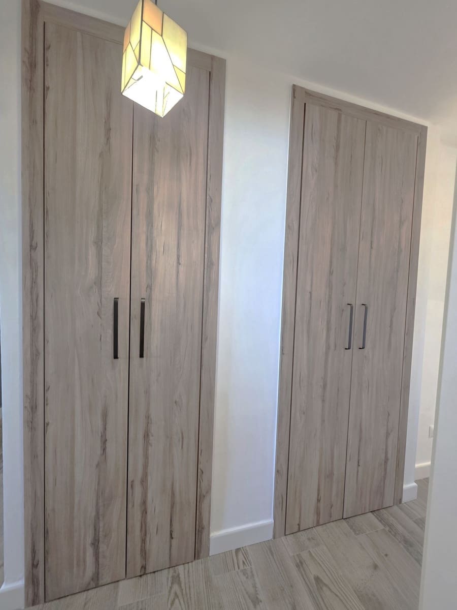 2 sovrum Lägenhet till salu i Benalmadena - 315 000 € (Ref: 9910601)