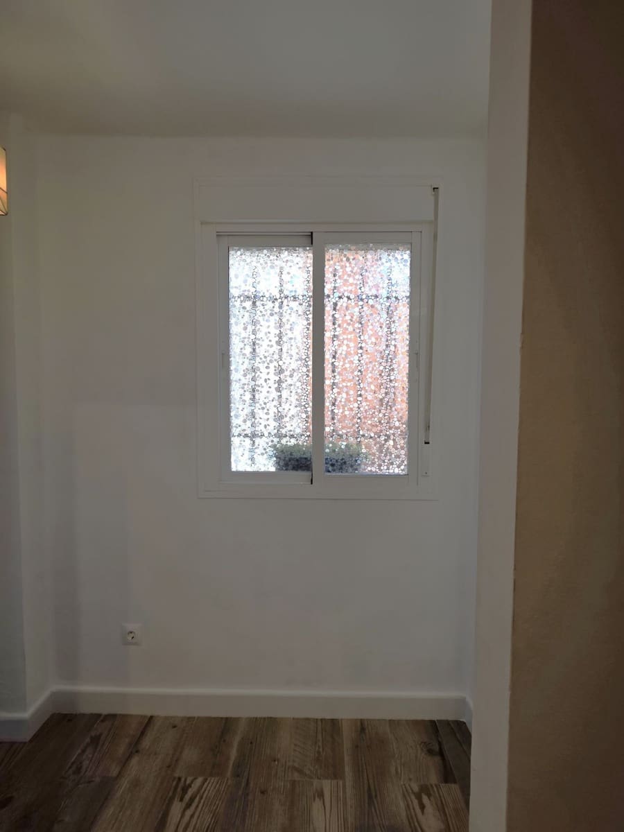 2 sovrum Lägenhet till salu i Benalmadena - 315 000 € (Ref: 9910601)