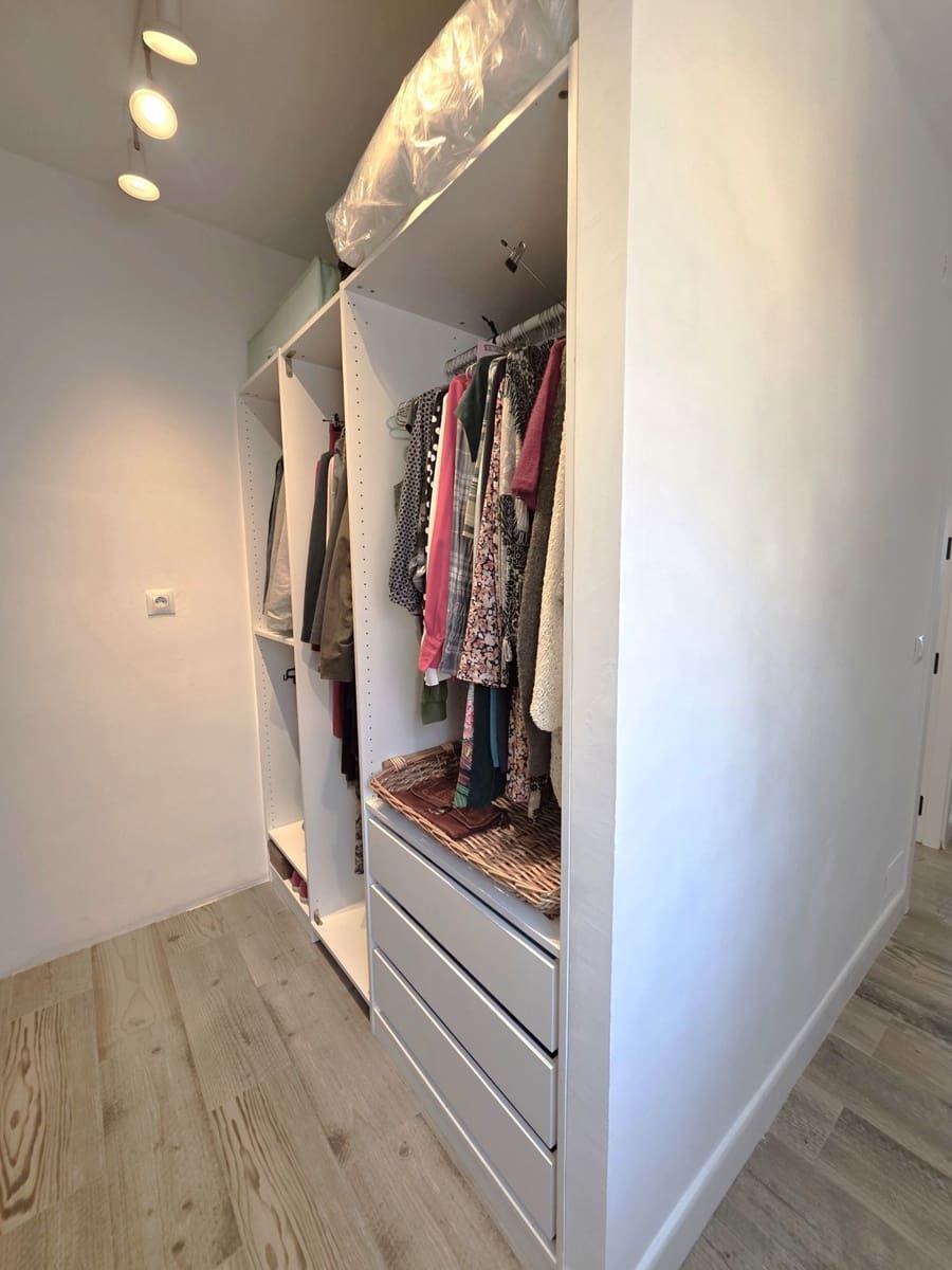 2 sovrum Lägenhet till salu i Benalmadena - 315 000 € (Ref: 9910601)