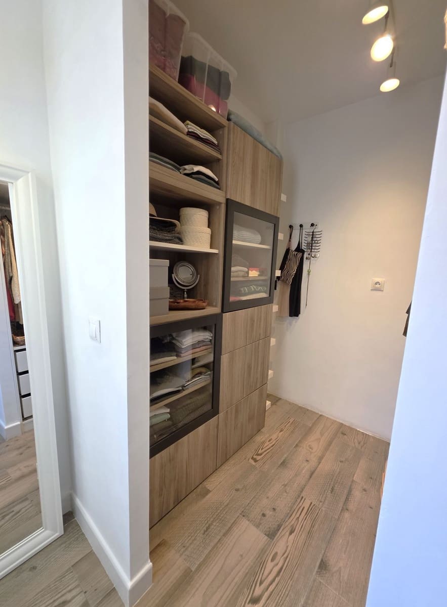 2 sovrum Lägenhet till salu i Benalmadena - 315 000 € (Ref: 9910601)
