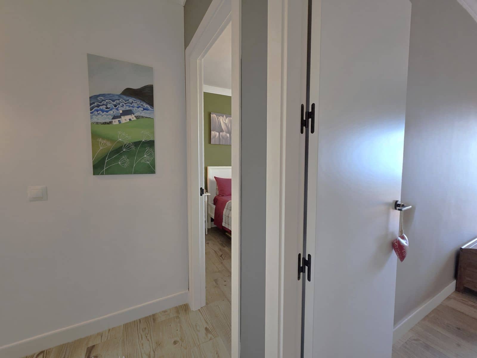 2 sovrum Lägenhet till salu i Benalmadena - 315 000 € (Ref: 9910601)