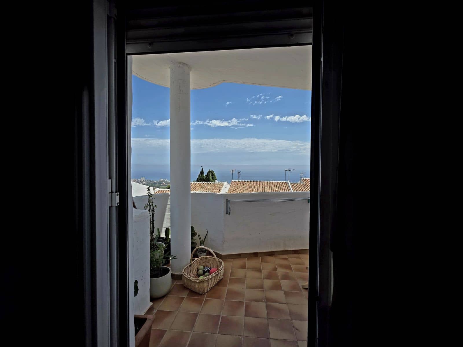 2 sovrum Lägenhet till salu i Benalmadena - 315 000 € (Ref: 9910601)