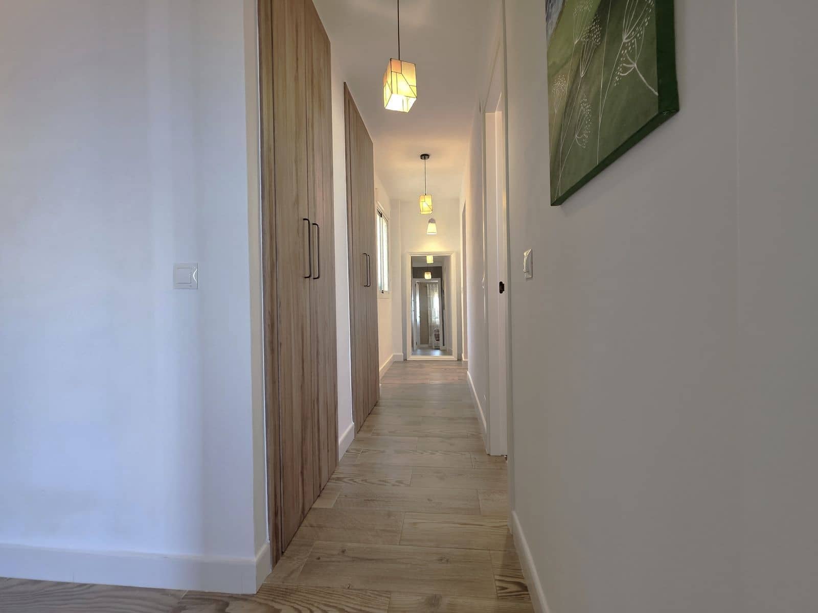 2 sovrum Lägenhet till salu i Benalmadena - 315 000 € (Ref: 9910601)