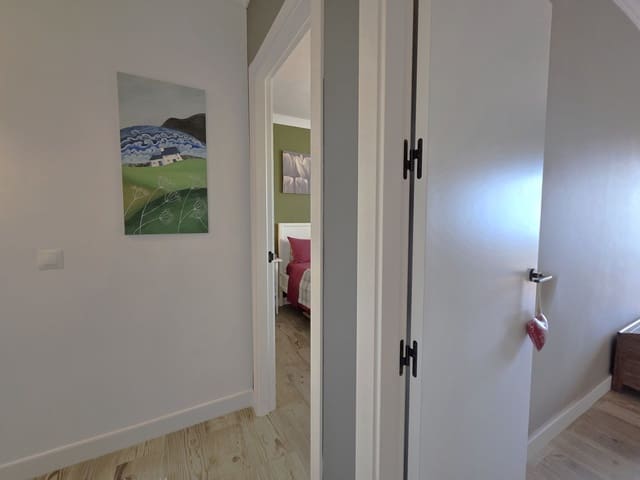 2 sovrum Lägenhet till salu i Benalmádena - 315 000 € (Ref: 9910601)