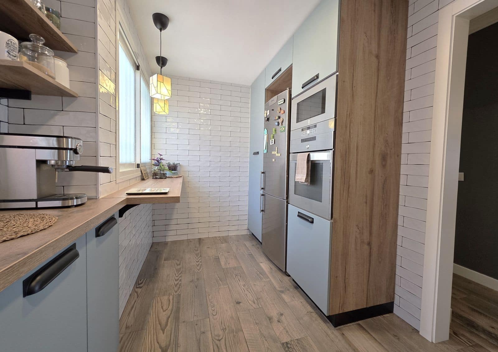 2 sovrum Lägenhet till salu i Benalmadena - 315 000 € (Ref: 9910601)