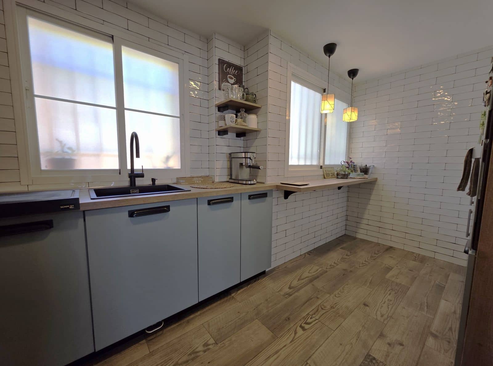2 sovrum Lägenhet till salu i Benalmadena - 315 000 € (Ref: 9910601)