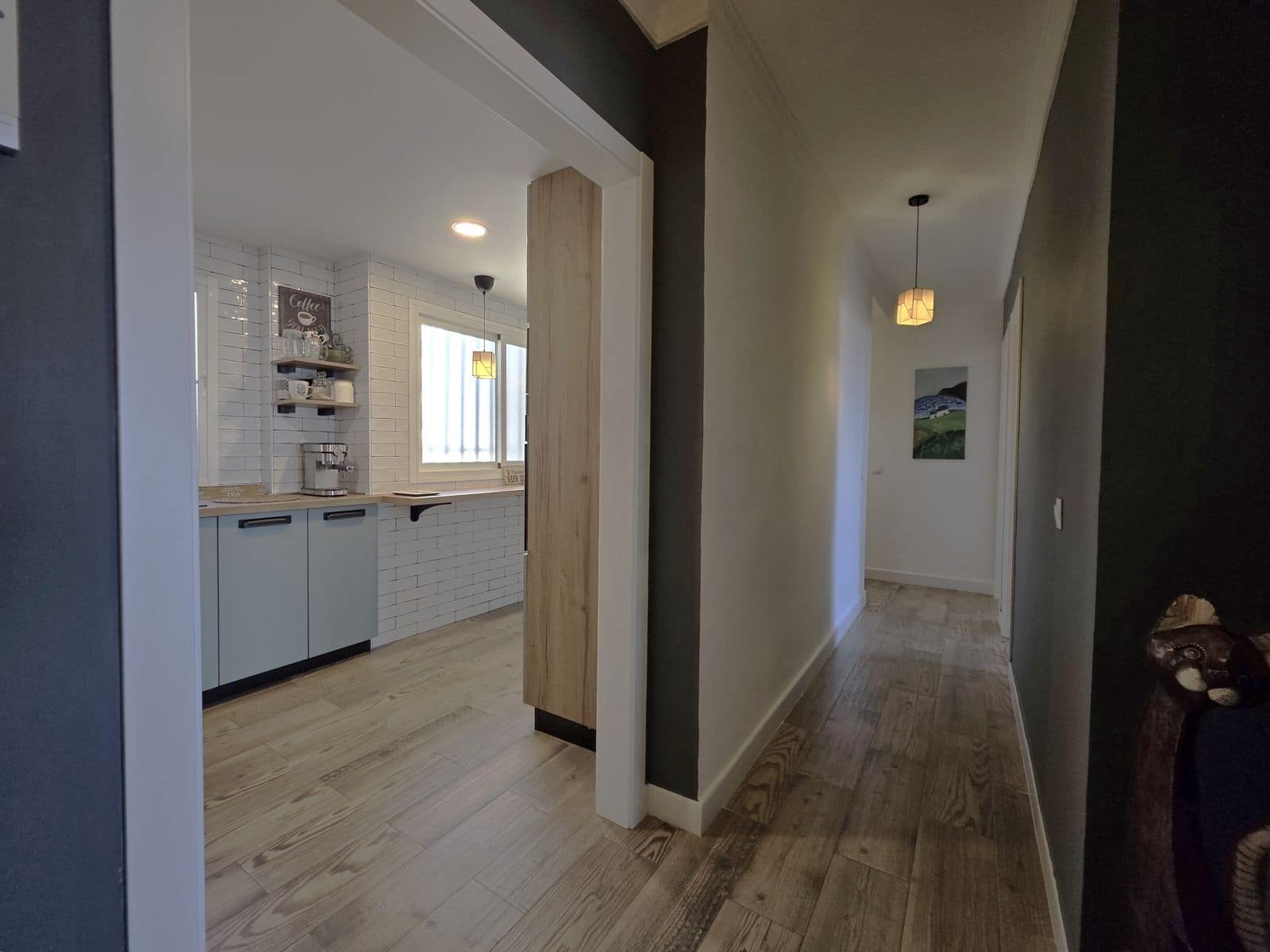 2 sovrum Lägenhet till salu i Benalmadena - 315 000 € (Ref: 9910601)