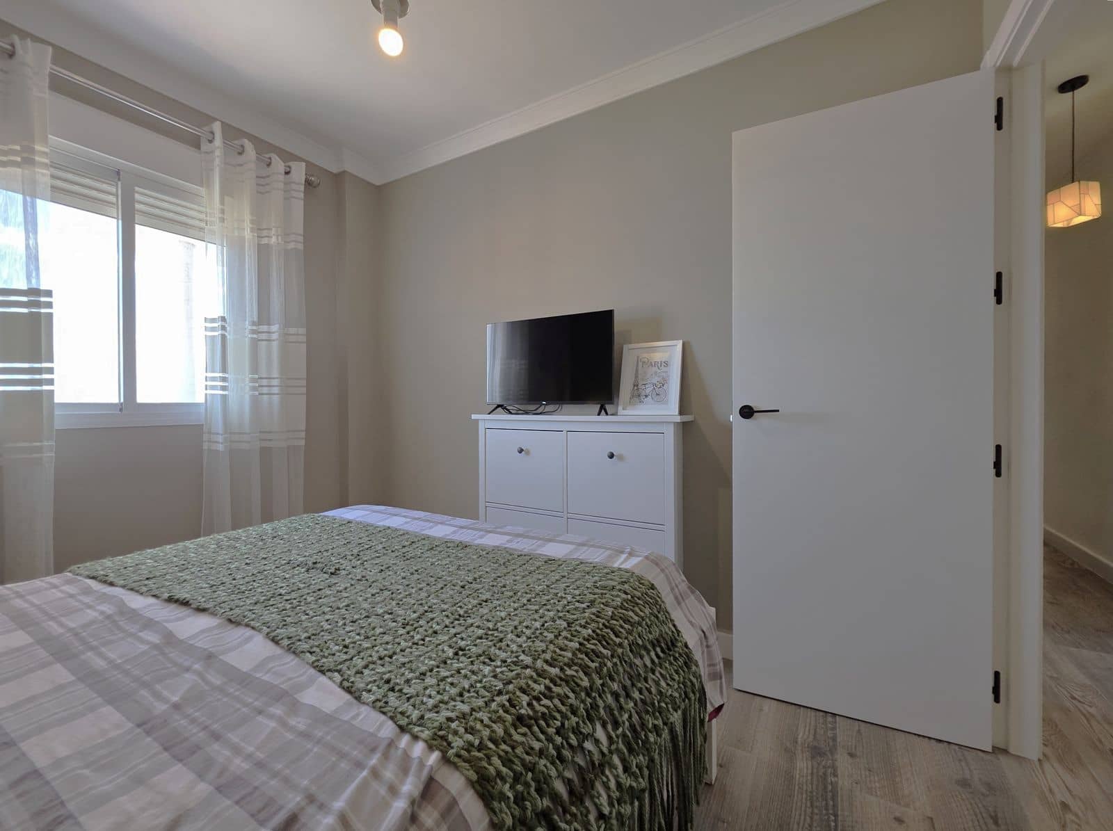2 sovrum Lägenhet till salu i Benalmadena - 315 000 € (Ref: 9910601)