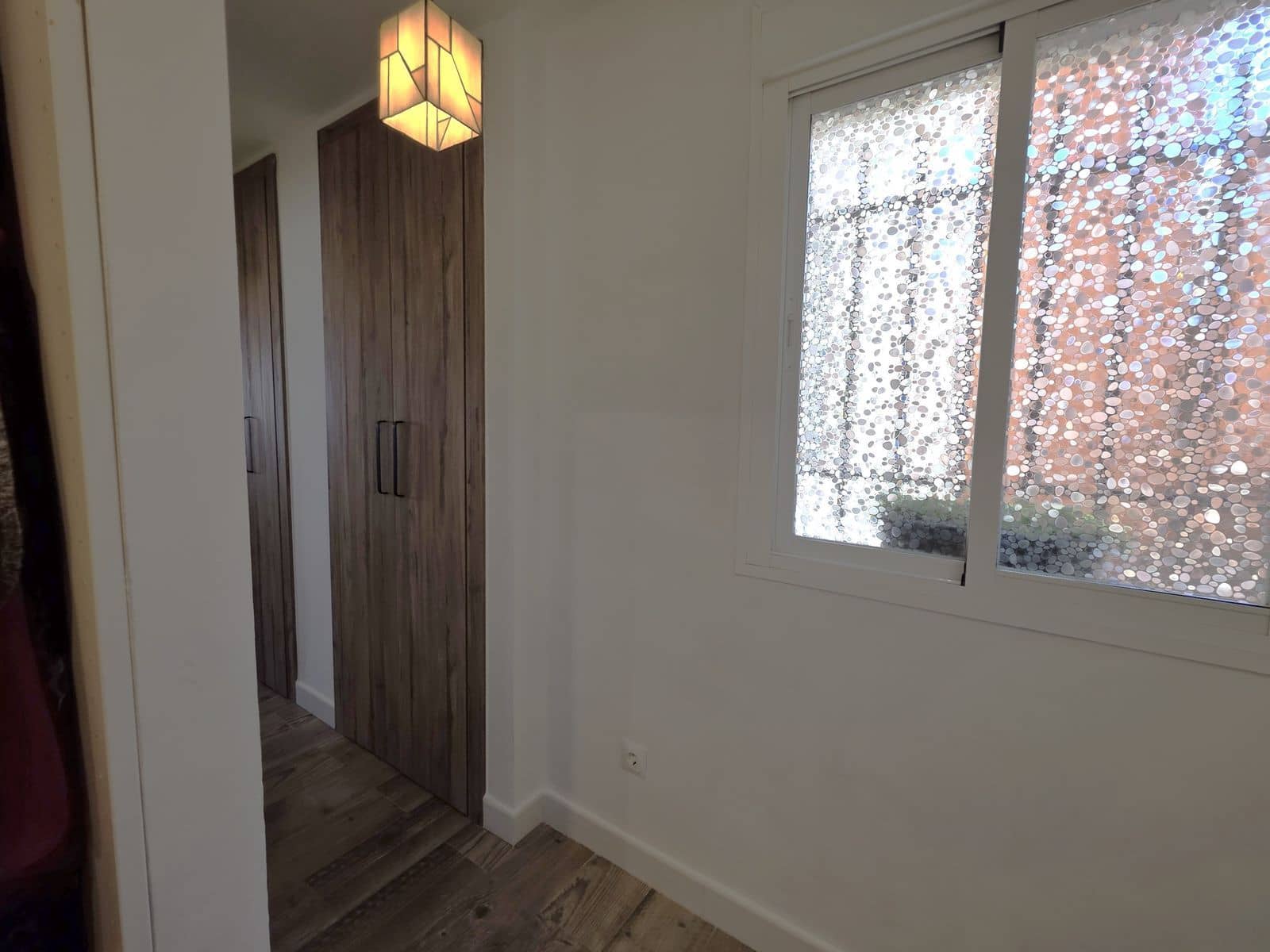 2 sovrum Lägenhet till salu i Benalmadena - 315 000 € (Ref: 9910601)