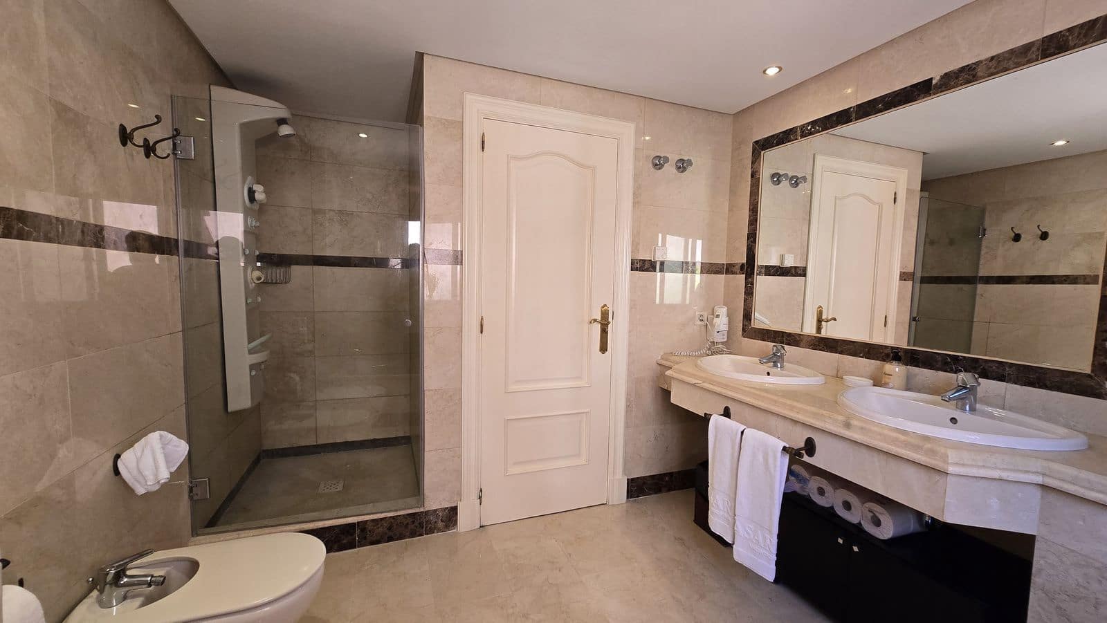 2 Zimmer Apartment zu verkaufen in Puerto Banus - 825.000 € (Ref: 9910603)
