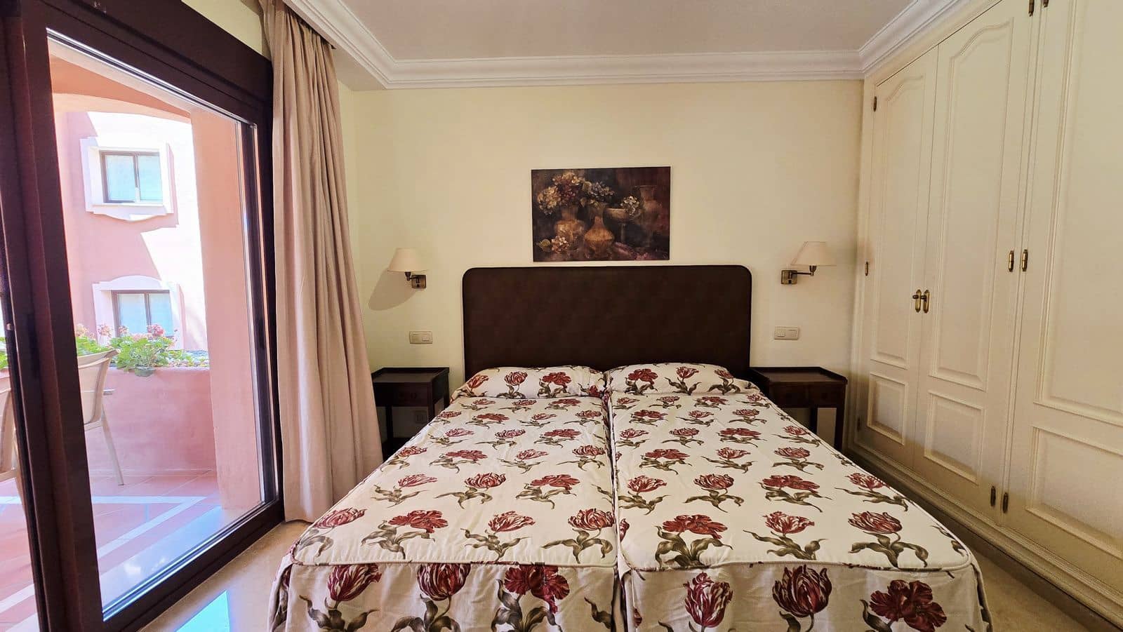 2 Zimmer Apartment zu verkaufen in Puerto Banus - 825.000 € (Ref: 9910603)