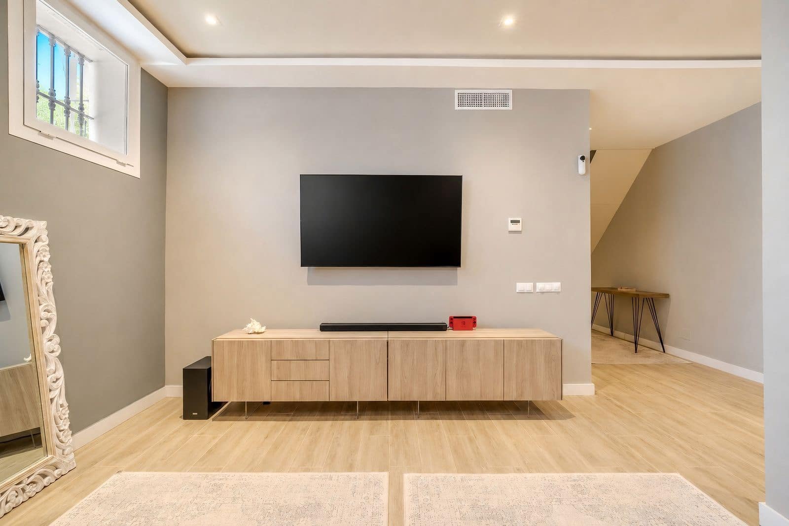 4 sovrum Semi-fristående Villa till salu i Nueva Andalucia - 1 595 000 € (Ref: 9910604)