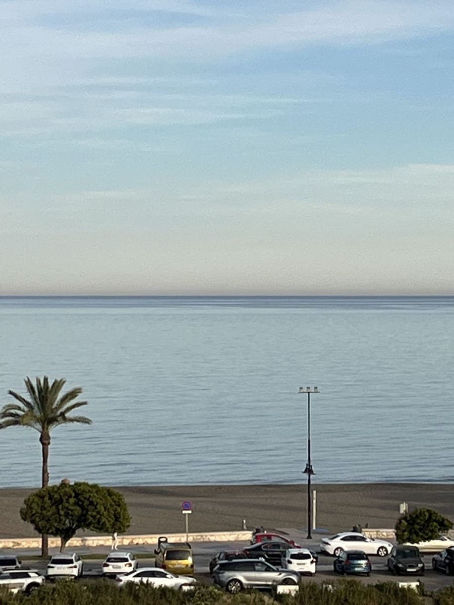 2 slaapkamer Appartement te koop in Torremolinos - € 1.240.000 (Ref: 9910605)