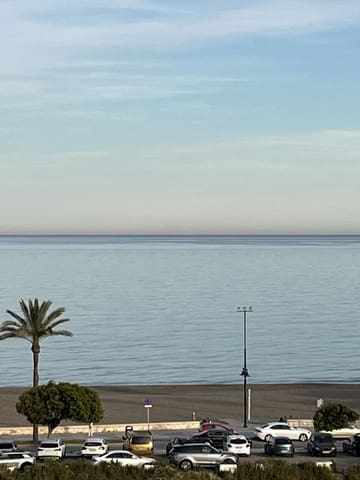 2 slaapkamer Appartement te koop in Torremolinos - € 1.240.000 (Ref: 9910605)